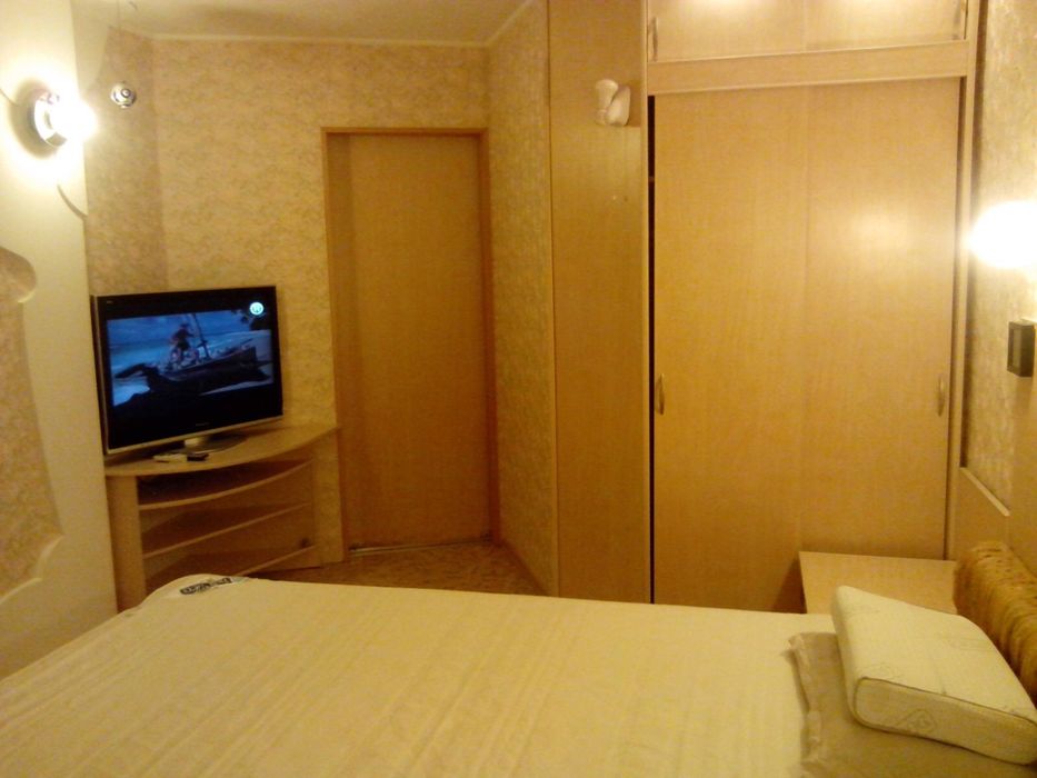 Продажа 2 комнотной квартиры район ЮТЗ