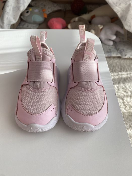 Літні Кросівки  Nike Flex Runner 3 (21 розмір)