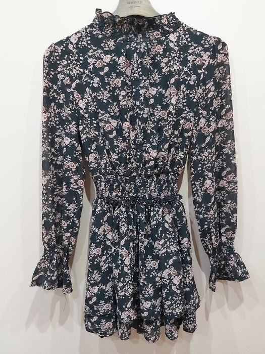 Sukienka Missguided rozm. 32