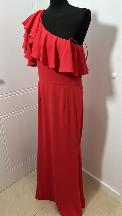 Nowa sukienka rozm 40