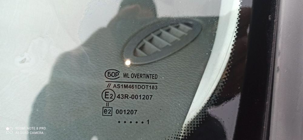 ВАЗ 2170, 2011 года выпуска.Приора