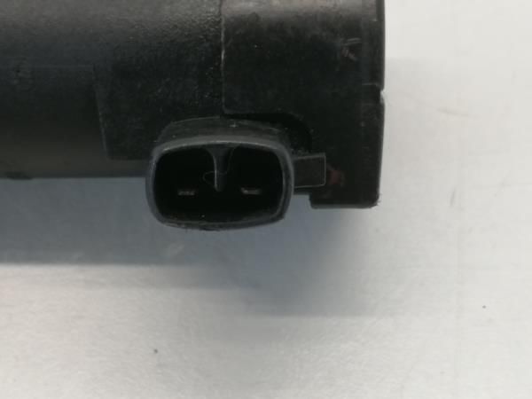 Bobina de ignição RENAULT Laguna II (BG0/1_)