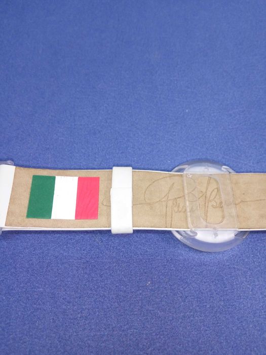 Swatch Jogos Olímpicos 1996 Atlanta