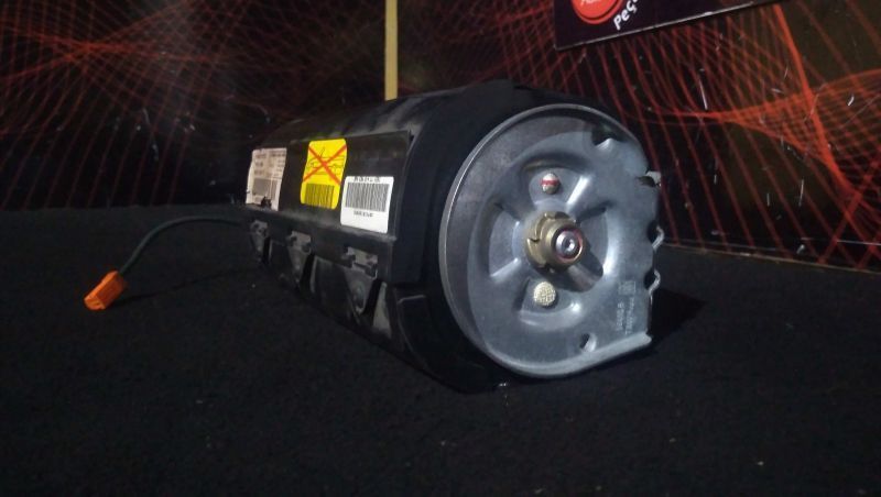 Airbag Passageiro Bmw 3 (E36)