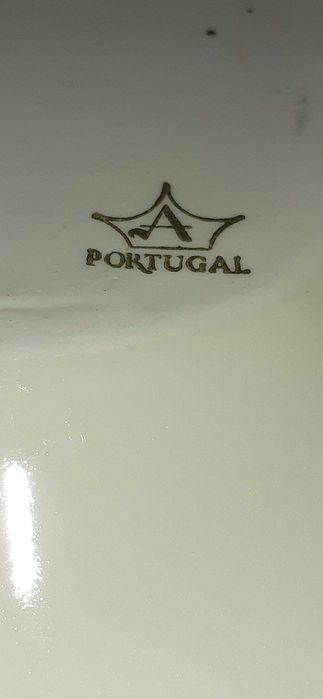 Travessa Marca Artibus