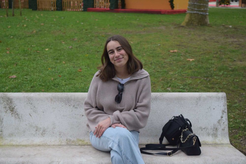 Explicações e Apoio ao Estudo