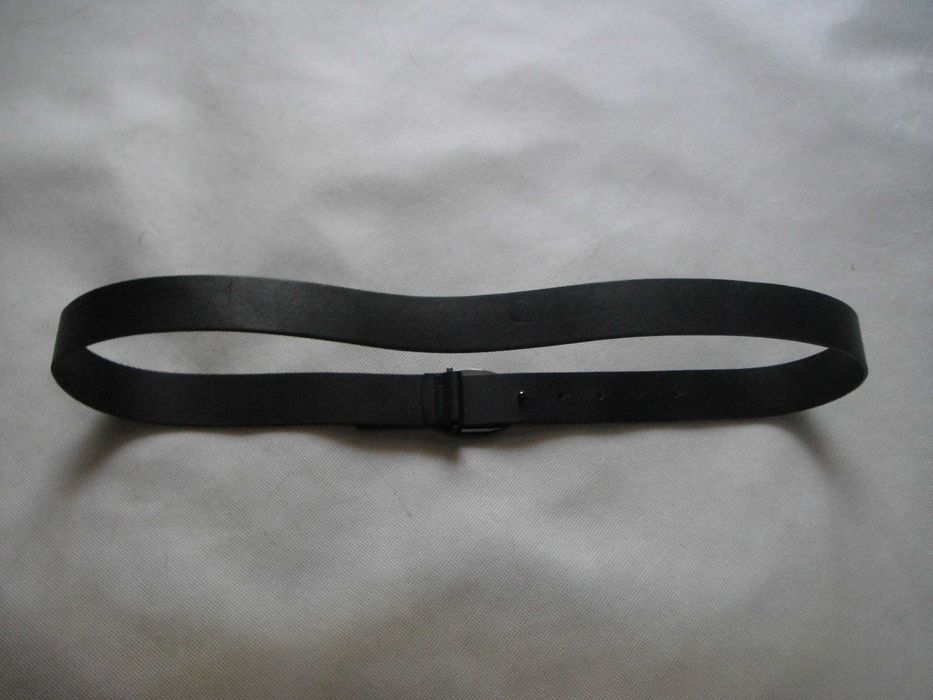 Pasek Armani Premium
