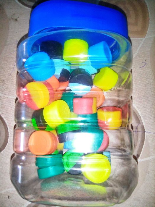 recipientes de silicone64286527304194122