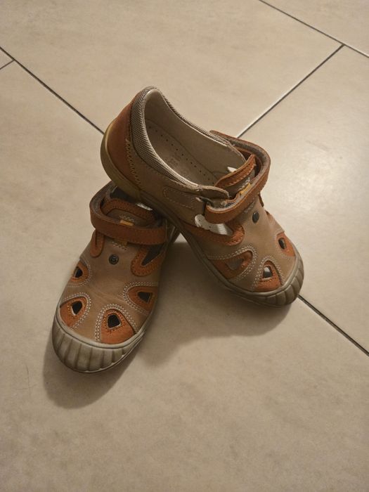 Buty Bartek r 29