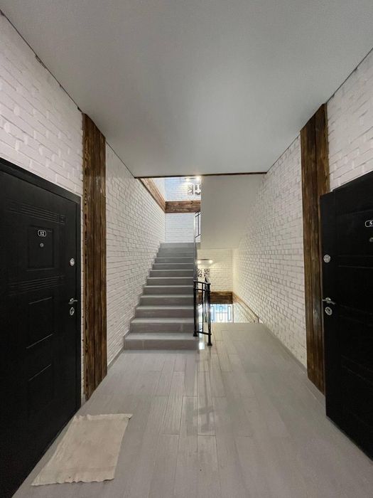 Продам 1-кімнатну квартиру в клубному будинку (950-822)
