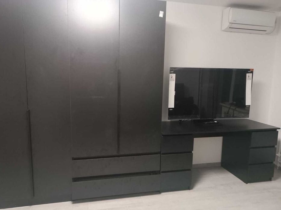 Сборка мебели. Монтаж мебели. Разборка и ремонт.