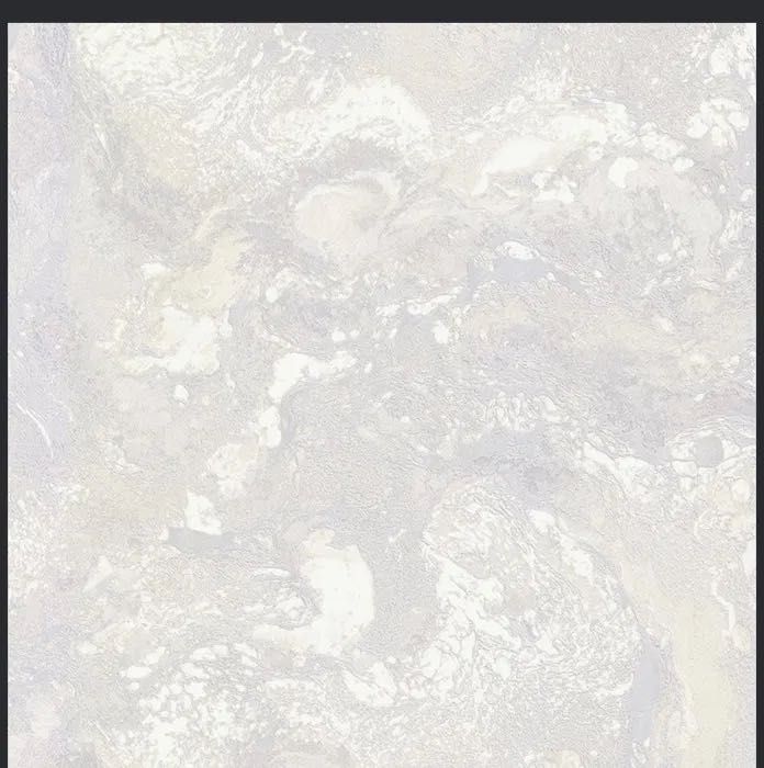 Шпалери Emiliana Paratti, Cararra, AS Creation,Erismann,Marburg та ін.