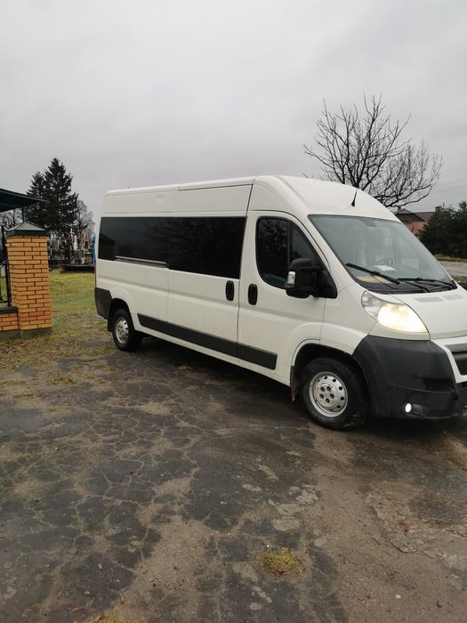 Катафалк. Рітуальні послуги. Цілодобово. Кремація. Перевезення Автокат