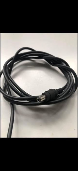 Carregadro marca delta