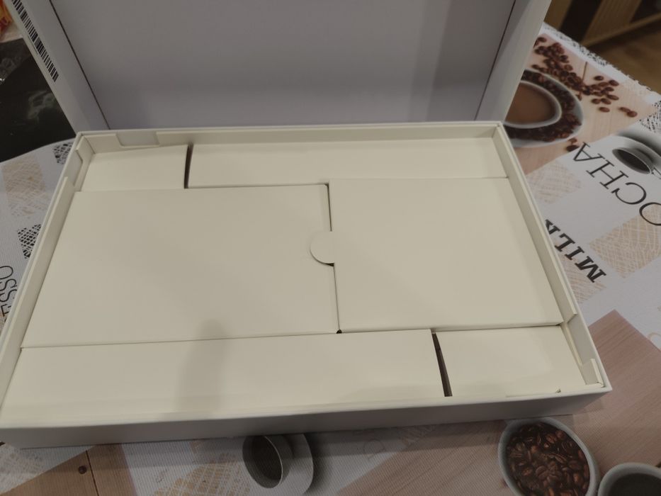 Tablet Redmi Pad 2.NOWY