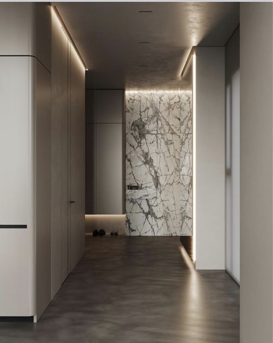 Дом по адресу ул. Капеланська (площадь 550 м²) - Atlanta.ua - фото 7