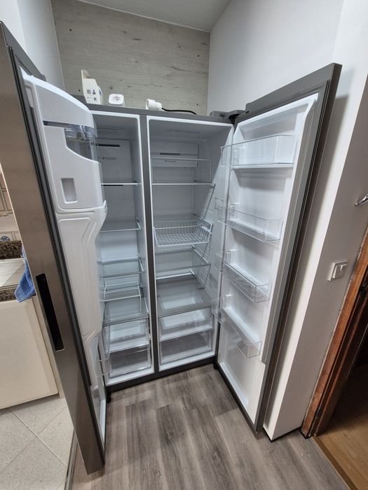 Quartos em apartamento t3