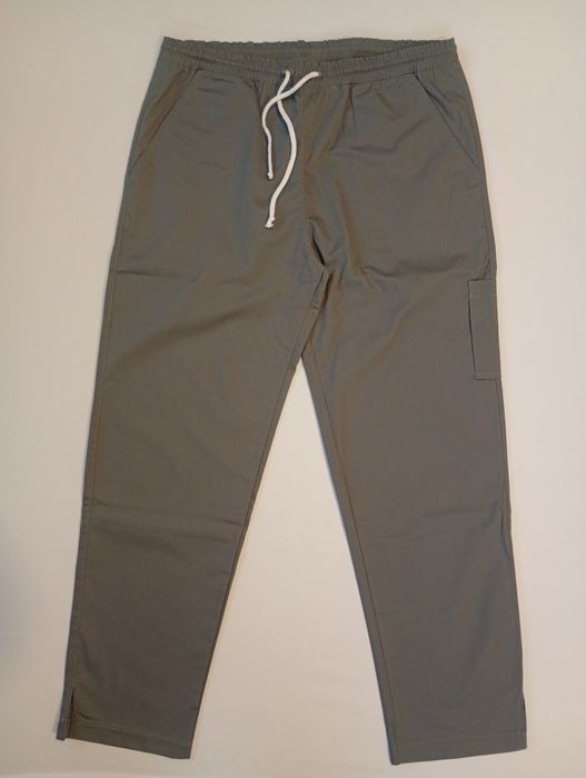 Komplety medyczne unisex