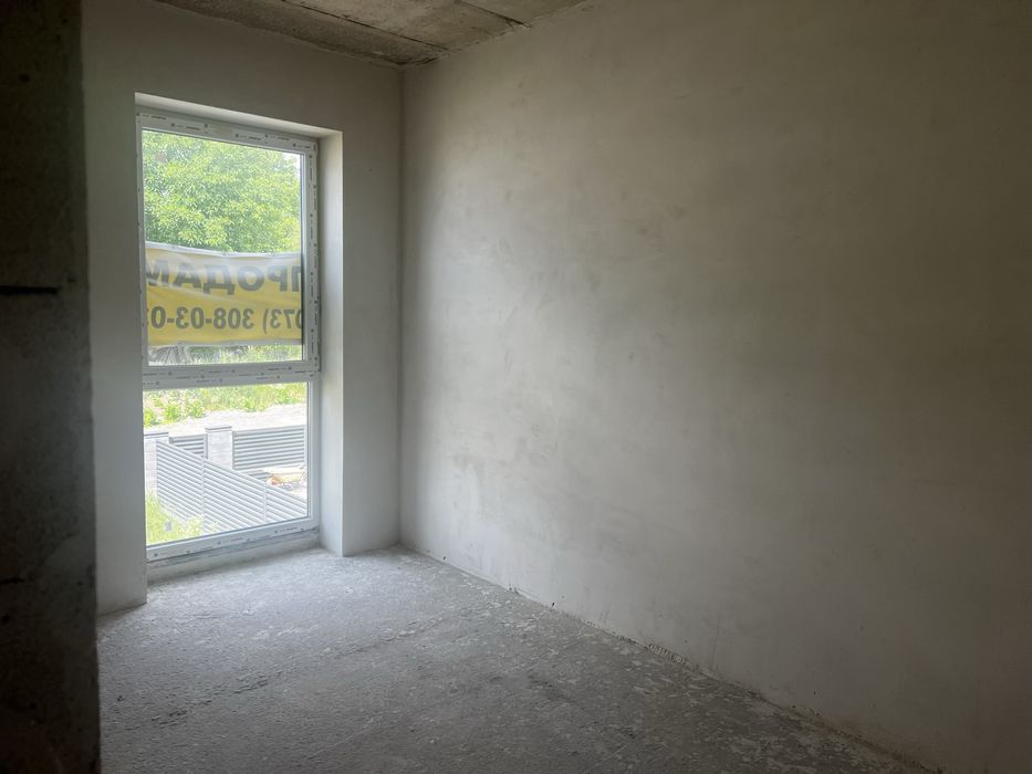 Продаж котеджу, будинку 120,8 м2 центр м Винники