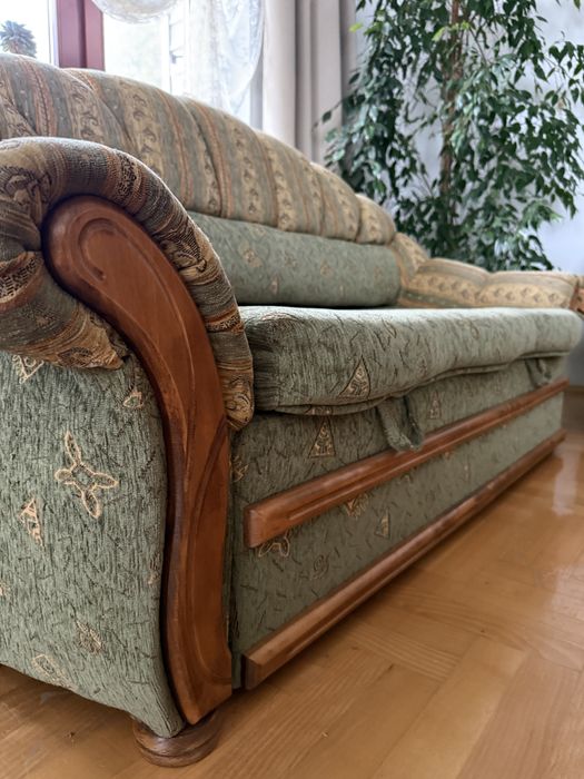 Zestaw wypoczynkowy, fotel , sofy , zestaw mebli