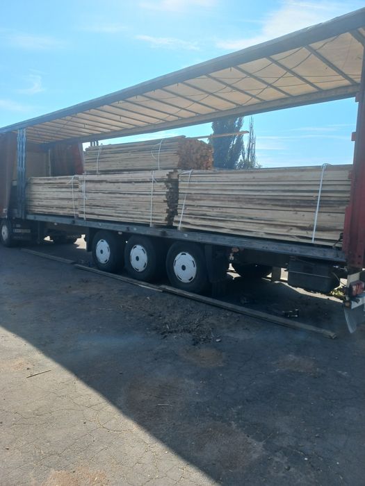 Подам комплектом є2 400