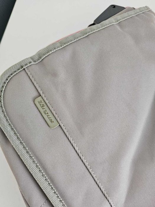 Targus torba na laptopa 17 cali