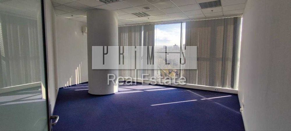 Оренда офісного приміщення, вул. Мечнікова, Печерськ