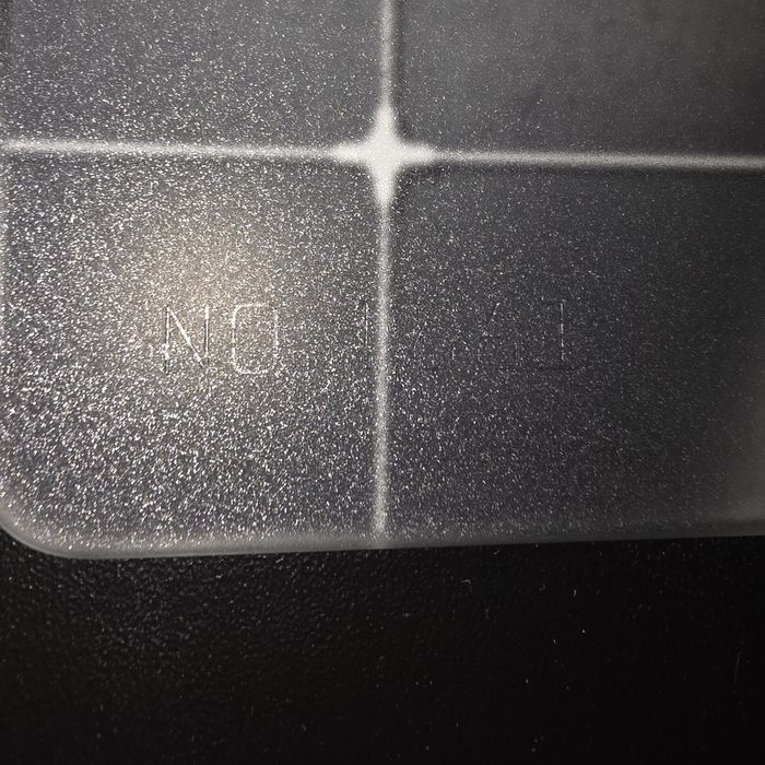 Wallhack sp-004 drift sora NO. 1661