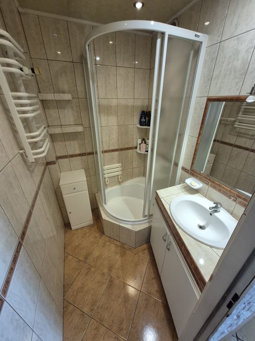 Mieszkanie w super lokalizacji. - Widok 2
