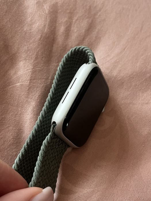 Apple watch SE 44mm