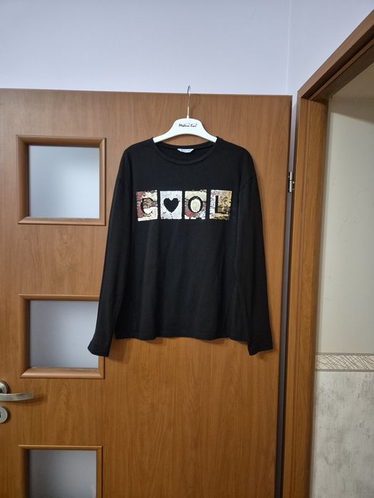 Bluzka dla dziewczynki z Mayorala