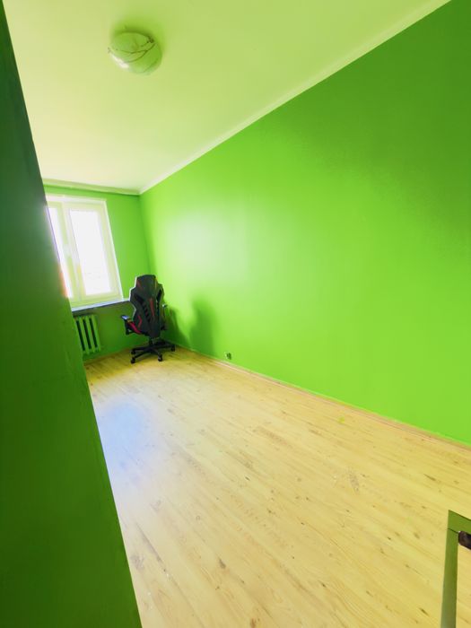 Mieszkanie na sprzedaz (centrum miasta) - Widok 4