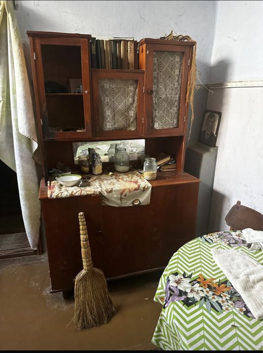 Срочно продам квартиру