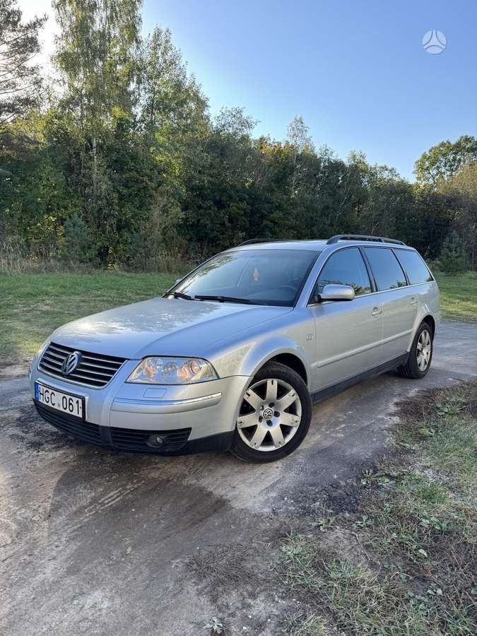Продам VW PASSAT 2.5D: 127 000 грн. - Volkswagen Буча на Olx Продам VW PASSAT 2.5D: 127 000 грн. - Volkswagen Буча на Olx