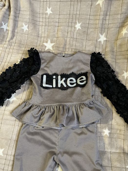 Костюм, дитячий костюм , святковий костюм, нарядний костюм, костюм