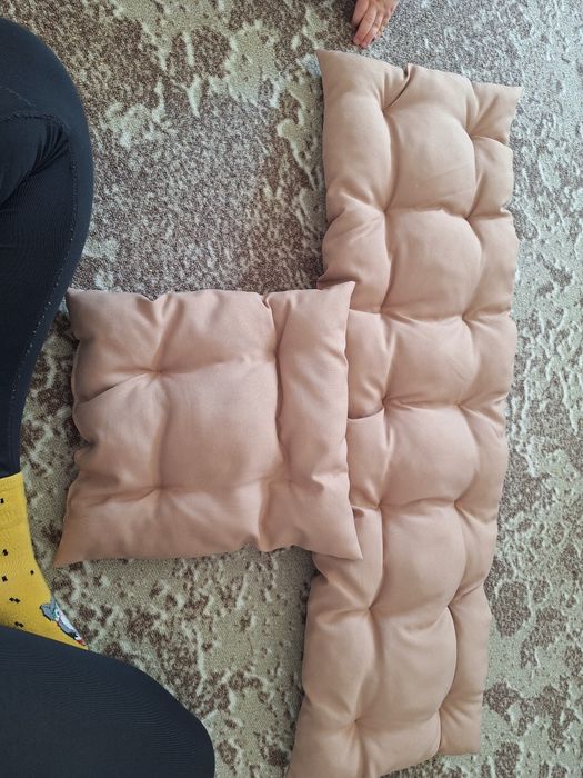 Продам гойдалку Продам качелю