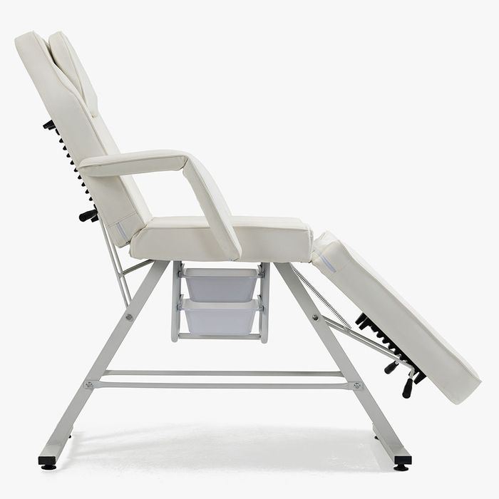 Кушетка косметологічна  X8 Beauty