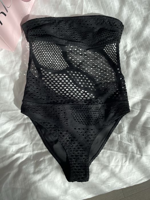 Купальник h&m 34-36