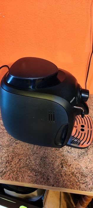Saeco Xsmall ekspres automatyczny Cappuccino