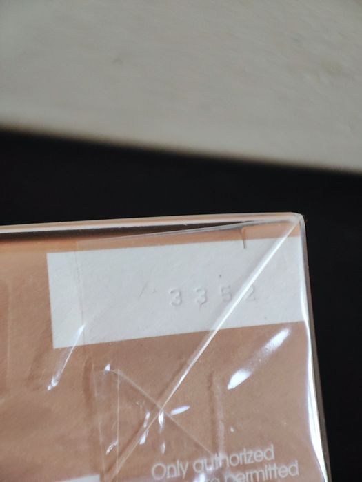 Chloe - Nomade Nuit D'Egypte 30ml