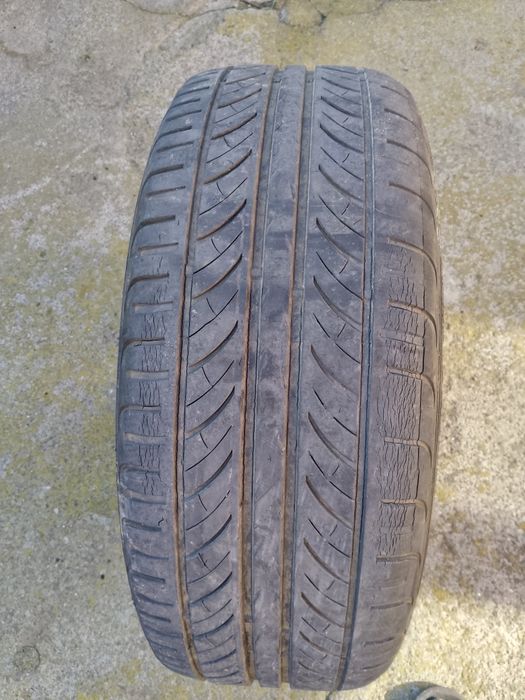 Диск титановий р17