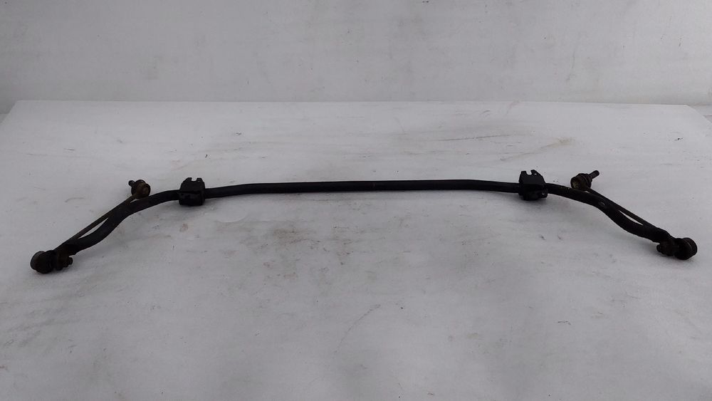 Barra estabilizadora / torção OPEL Vectra B (36_)