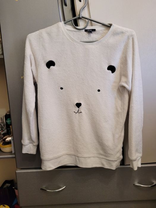 Одежа для дівчинки