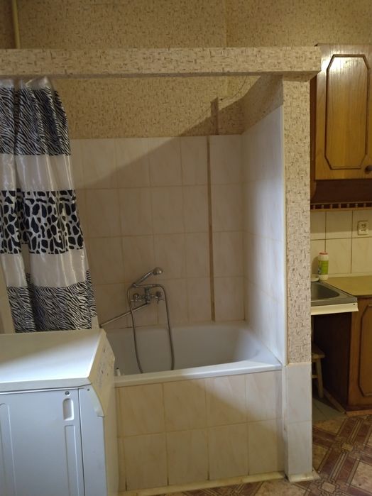 1-кімнатна квартира, вул . Кокорудза, Новий Світ, 57 000$