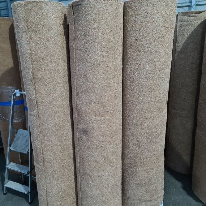 Mata Kokosowa  Mata kokosowa 1300gr/m2