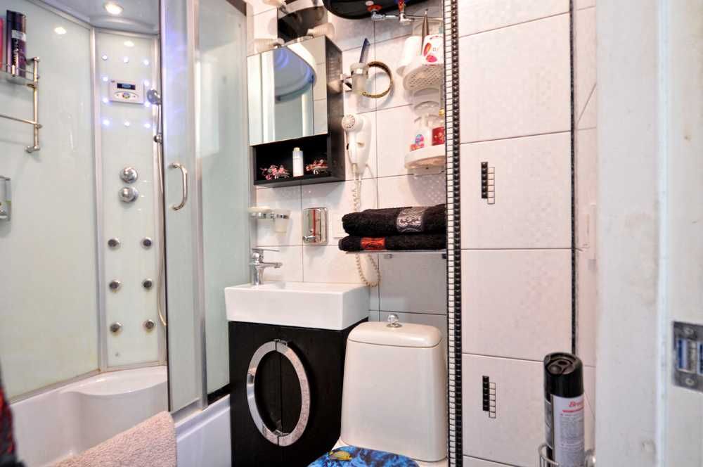 Почасово, неделя, месяц квартира у метро Вокзальная от хозяина!-1-555.biz.ua