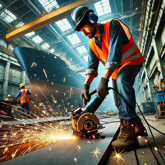 Pokoje, Rooms, Kомнаты, Habitaciones - 3 city