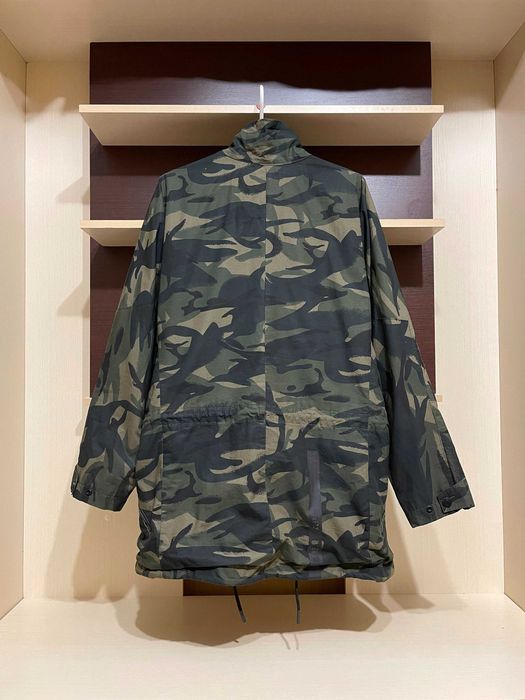 Superdry, оригінал чоловіча куртка  L/XL