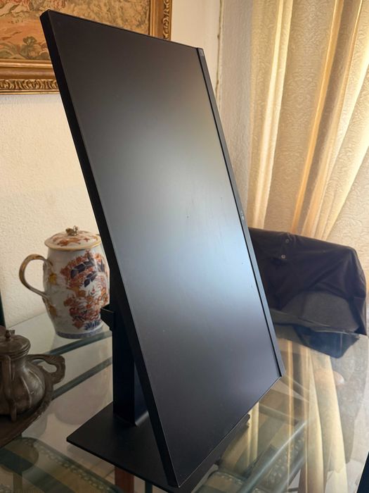 Monitor LG 27BL650C-B - 27 Polegadas, 60 Hz, Full HD