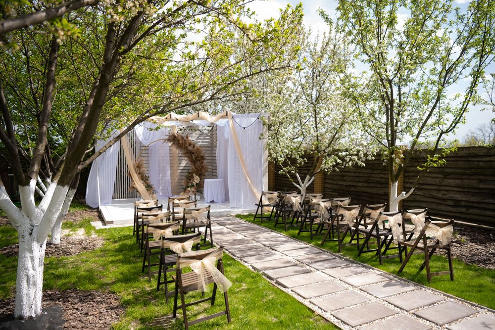 Аренда под мероприятия ДЕПОЗИТ  Чан,Бассейн  , баня